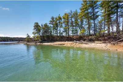 100 Bradley Shore Road, Newcastle, ME 04553 - Photo 34