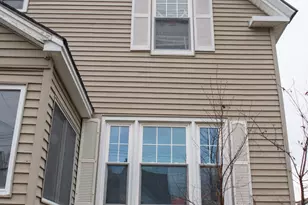 25 Katahdin Ave, Millinocket, ME 04462 - Photo 4