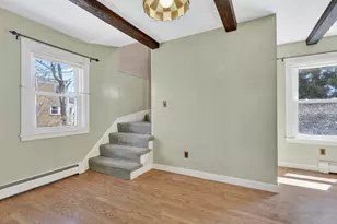 192 Harriet St, South Portland, ME 04106 - Photo 16