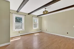 192 Harriet St, South Portland, ME 04106 - Photo 12