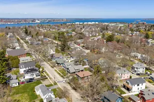 192 Harriet St, South Portland, ME 04106 - Photo 46