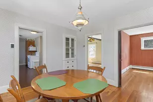 192 Harriet St, South Portland, ME 04106 - Photo 6