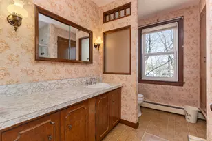 192 Harriet St, South Portland, ME 04106 - Photo 18