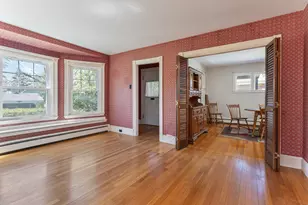 192 Harriet St, South Portland, ME 04106 - Photo 2
