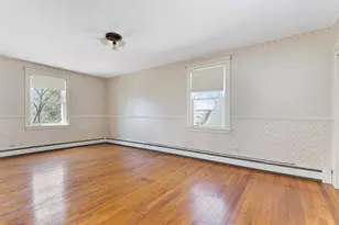 192 Harriet St, South Portland, ME 04106 - Photo 24