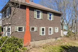 192 Harriet St, South Portland, ME 04106 - Photo 40
