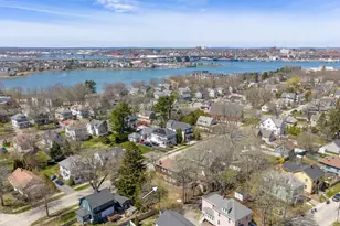 192 Harriet St, South Portland, ME 04106 - Photo 48