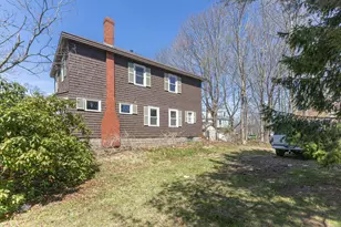 192 Harriet St, South Portland, ME 04106 - Photo 36