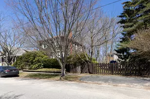 192 Harriet St, South Portland, ME 04106 - Photo 28