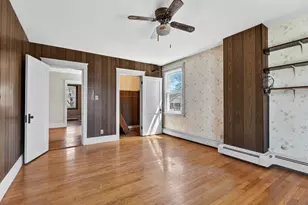 192 Harriet St, South Portland, ME 04106 - Photo 22