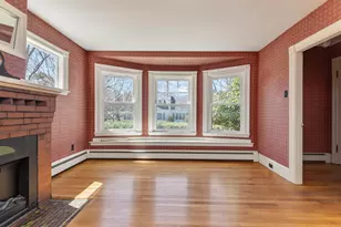 192 Harriet St, South Portland, ME 04106 - Photo 4