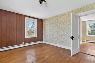 192 Harriet St, South Portland, ME 04106 - Photo 26
