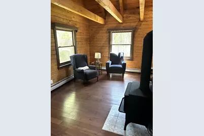 39 Collins Drive, New Portland, ME 04961 - Photo 12