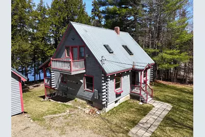 39 Collins Drive, New Portland, ME 04961 - Photo 28