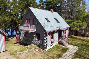 39 Collins Dr, New Portland, ME 04961 - Photo 28