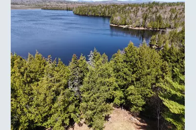 39 Collins Drive, New Portland, ME 04961 - Photo 30