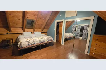39 Collins Drive, New Portland, ME 04961 - Photo 20