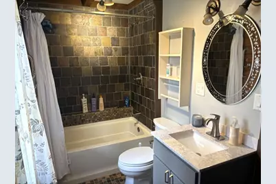39 Collins Drive, New Portland, ME 04961 - Photo 18