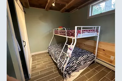 39 Collins Drive, New Portland, ME 04961 - Photo 22