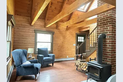39 Collins Drive, New Portland, ME 04961 - Photo 10