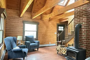 39 Collins Dr, New Portland, ME 04961 - Photo 10