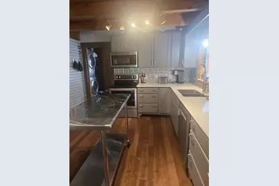 39 Collins Drive, New Portland, ME 04961 - Photo 6
