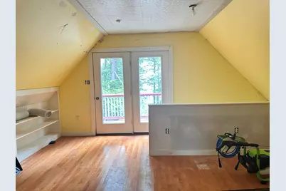 39 Collins Drive, New Portland, ME 04961 - Photo 34
