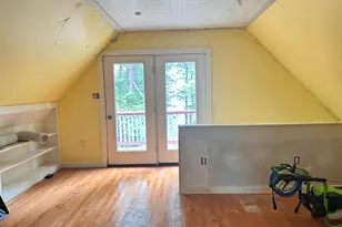 39 Collins Dr, New Portland, ME 04961 - Photo 34