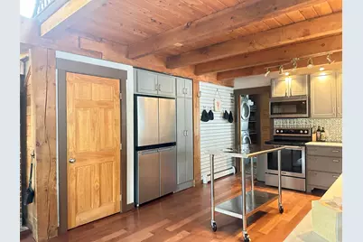 39 Collins Drive, New Portland, ME 04961 - Photo 8
