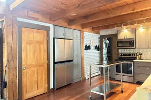 39 Collins Dr, New Portland, ME 04961 - Photo 8