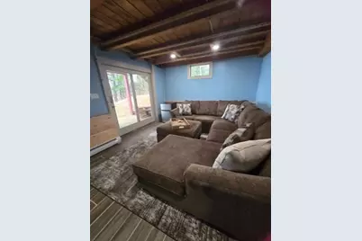 39 Collins Drive, New Portland, ME 04961 - Photo 16