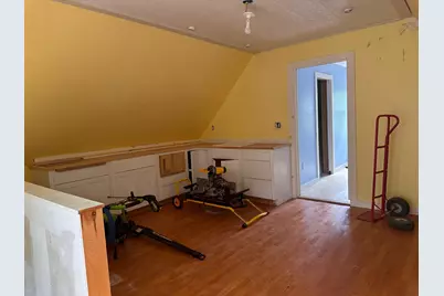 39 Collins Drive, New Portland, ME 04961 - Photo 32