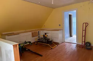 39 Collins Dr, New Portland, ME 04961 - Photo 32