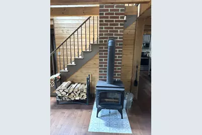 39 Collins Drive, New Portland, ME 04961 - Photo 14