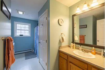 189 Autumn Drive, Poland, ME 04274 - Photo 20