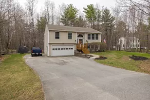189 Autumn Dr, Poland, ME 04274 - Photo 1