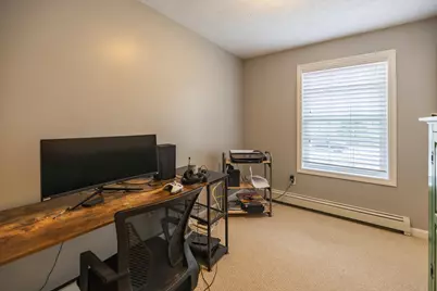 189 Autumn Drive, Poland, ME 04274 - Photo 22