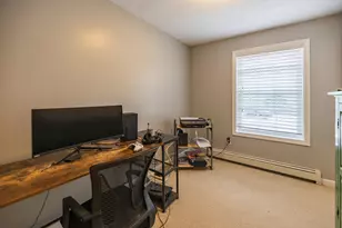 189 Autumn Dr, Poland, ME 04274 - Photo 22