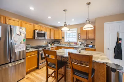189 Autumn Drive, Poland, ME 04274 - Photo 10
