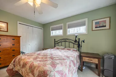 189 Autumn Drive, Poland, ME 04274 - Photo 26