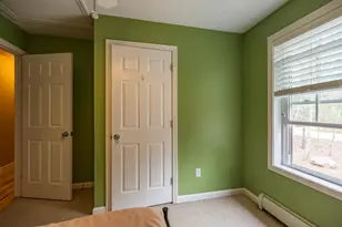 189 Autumn Dr, Poland, ME 04274 - Photo 30