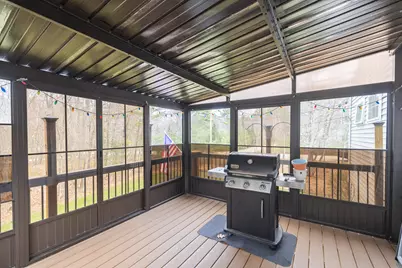 189 Autumn Drive, Poland, ME 04274 - Photo 32