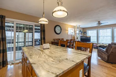 189 Autumn Drive, Poland, ME 04274 - Photo 12