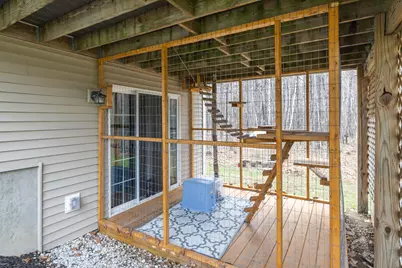 189 Autumn Drive, Poland, ME 04274 - Photo 4