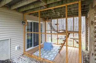 189 Autumn Dr, Poland, ME 04274 - Photo 4