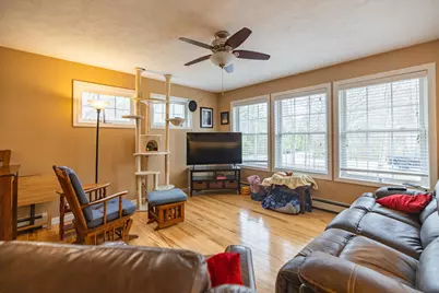 189 Autumn Drive, Poland, ME 04274 - Photo 14