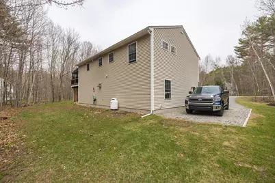 189 Autumn Drive, Poland, ME 04274 - Photo 6