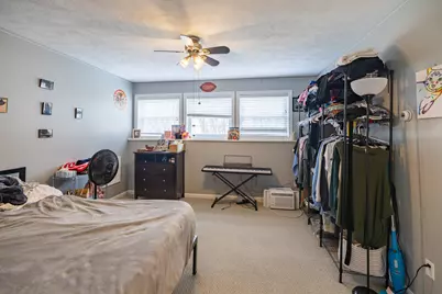 189 Autumn Drive, Poland, ME 04274 - Photo 16