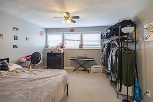 189 Autumn Dr, Poland, ME 04274 - Photo 16