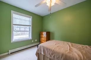 189 Autumn Dr, Poland, ME 04274 - Photo 28